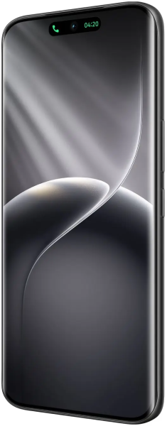 Купить Tecno CAMON 50 Ultra-03.png